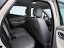 Renault Captur 0.9 TCe Expression | WORDT VERWACHT | Airco | Parkeersensoren | Trekhaak |