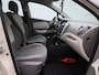 Renault Captur 0.9 TCe Expression | WORDT VERWACHT | Airco | Parkeersensoren | Trekhaak |