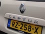 Renault Captur 0.9 TCe Expression | WORDT VERWACHT | Airco | Parkeersensoren | Trekhaak |