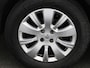 Renault Captur 0.9 TCe Expression | WORDT VERWACHT | Airco | Parkeersensoren | Trekhaak |