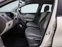 Renault Captur 0.9 TCe Expression | WORDT VERWACHT | Airco | Parkeersensoren | Trekhaak |