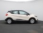 Renault Captur 0.9 TCe Expression | WORDT VERWACHT | Airco | Parkeersensoren | Trekhaak |
