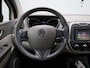 Renault Captur 0.9 TCe Expression | WORDT VERWACHT | Airco | Parkeersensoren | Trekhaak |