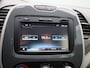 Renault Captur 0.9 TCe Expression | WORDT VERWACHT | Airco | Parkeersensoren | Trekhaak |