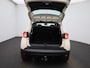 Renault Captur 0.9 TCe Expression | WORDT VERWACHT | Airco | Parkeersensoren | Trekhaak |