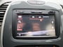 Renault Captur 0.9 TCe Expression | WORDT VERWACHT | Airco | Parkeersensoren | Trekhaak |