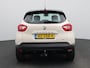 Renault Captur 0.9 TCe Expression | WORDT VERWACHT | Airco | Parkeersensoren | Trekhaak |