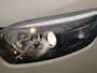 Renault Captur 0.9 TCe Expression | WORDT VERWACHT | Airco | Parkeersensoren | Trekhaak |