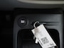 Renault Captur 0.9 TCe Expression | WORDT VERWACHT | Airco | Parkeersensoren | Trekhaak |