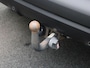 Renault Captur 0.9 TCe Expression | WORDT VERWACHT | Airco | Parkeersensoren | Trekhaak |