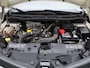 Renault Captur 0.9 TCe Expression | WORDT VERWACHT | Airco | Parkeersensoren | Trekhaak |