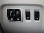 Renault Captur 0.9 TCe Expression | WORDT VERWACHT | Airco | Parkeersensoren | Trekhaak |