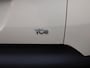 Renault Captur 0.9 TCe Expression | WORDT VERWACHT | Airco | Parkeersensoren | Trekhaak |