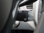Renault Captur 0.9 TCe Expression | WORDT VERWACHT | Airco | Parkeersensoren | Trekhaak |