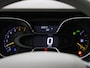 Renault Captur 0.9 TCe Expression | WORDT VERWACHT | Airco | Parkeersensoren | Trekhaak |