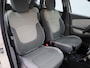 Renault Captur 0.9 TCe Expression | WORDT VERWACHT | Airco | Parkeersensoren | Trekhaak |