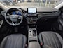 Ford Kuga 2.5 PHEV Vignale | Panoramadak | Navigatie |