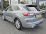 Ford Kuga 2.5 PHEV Vignale | Panoramadak | Navigatie |