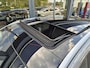 Ford Kuga 2.5 PHEV Vignale | Panoramadak | Navigatie |