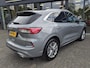 Ford Kuga 2.5 PHEV Vignale | Panoramadak | Navigatie |