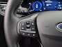 Ford Kuga 2.5 PHEV Vignale | Panoramadak | Navigatie |