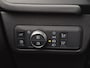 Ford Kuga 2.5 PHEV Vignale | Panoramadak | Navigatie |