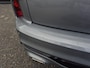 Ford Kuga 2.5 PHEV Vignale | Panoramadak | Navigatie |