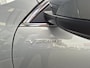 Ford Kuga 2.5 PHEV Vignale | Panoramadak | Navigatie |