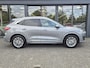 Ford Kuga 2.5 PHEV Vignale | Panoramadak | Navigatie |