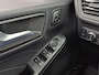 Ford Kuga 2.5 PHEV Vignale | Panoramadak | Navigatie |