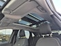 Ford Kuga 2.5 PHEV Vignale | Panoramadak | Navigatie |