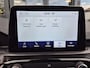 Ford Kuga 2.5 PHEV Vignale | Panoramadak | Navigatie |