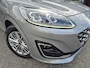 Ford Kuga 2.5 PHEV Vignale | Panoramadak | Navigatie |
