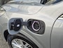 Ford Kuga 2.5 PHEV Vignale | Panoramadak | Navigatie |