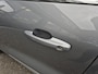 Ford Kuga 2.5 PHEV Vignale | Panoramadak | Navigatie |