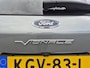 Ford Kuga 2.5 PHEV Vignale | Panoramadak | Navigatie |