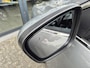 Ford Kuga 2.5 PHEV Vignale | Panoramadak | Navigatie |