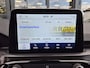 Ford Kuga 2.5 PHEV Vignale | Panoramadak | Navigatie |