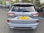 Ford Kuga 2.5 PHEV Vignale | Panoramadak | Navigatie |
