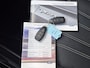 Ford Kuga 2.5 PHEV Vignale | Panoramadak | Navigatie |