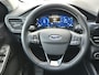 Ford Kuga 2.5 PHEV Vignale | Panoramadak | Navigatie |