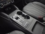 Ford Kuga 2.5 PHEV Vignale | Panoramadak | Navigatie |