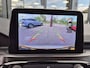 Ford Kuga 2.5 PHEV Vignale | Panoramadak | Navigatie |
