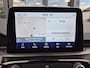Ford Kuga 2.5 PHEV Vignale | Panoramadak | Navigatie |