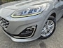 Ford Kuga 2.5 PHEV Vignale | Panoramadak | Navigatie |