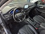 Ford Kuga 2.5 PHEV Vignale | Panoramadak | Navigatie |