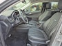 Ford Kuga 2.5 PHEV Vignale | Panoramadak | Navigatie |