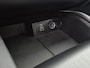 Ford Kuga 2.5 PHEV Vignale | Panoramadak | Navigatie |