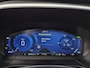 Ford Kuga 2.5 PHEV Vignale | Panoramadak | Navigatie |