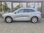 Ford Kuga 2.5 PHEV Vignale | Panoramadak | Navigatie |